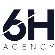 6H Agency